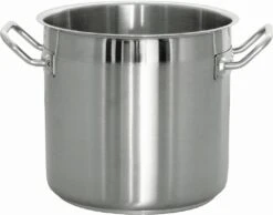 1 X SCHNEIDER Fleischtopf 160 X 110 Mm - 2 Ltr. -Esmeyer Küchenaccessoires Günstiges Geschäft 705f6e7d 9336 46bf 85e6 288270058fb9 3