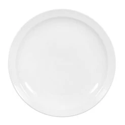 6 X Seltmann V162 PR_Teller Flach 26 Cm Coup, Form: Varionorm, Dekor: 00003 -Esmeyer Küchenaccessoires Günstiges Geschäft 7071bd40 7c4a 4f76 9ab5 1c852374baee