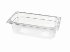 Schneider GN-Behälter GN 2/3-100 Mm / 8,00 L -Esmeyer Küchenaccessoires Günstiges Geschäft 709f7b2f 1802 4e87 9f97 a8ea5c3366bf 4