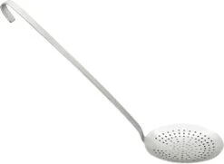 1 X Suppenschöpfer TICINO, -Esmeyer Küchenaccessoires Günstiges Geschäft 70a32558 8828 4624 9e8a ead6d7ccb657 3