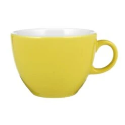 6 X Seltmann Obere Zur Cappuccinotasse 1131, Form: V I P., Dekor: 10328 Orange -Esmeyer Küchenaccessoires Günstiges Geschäft 70d2f57c 30f0 4fcf 94b1 e28ac5e0094e