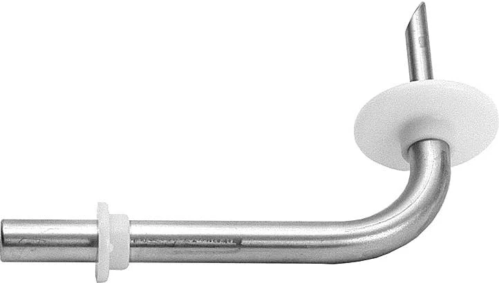 1 X SCHNEIDER Berlinertülle / Doppelt 0 1 1 X SCHNEIDER Berlinertülle / Doppelt 0