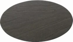 1 X SCHNEIDER Auslagetablett "Sahara Light" 600 X 400 X 6 Mm -Esmeyer Küchenaccessoires Günstiges Geschäft 71a4e94e c4a1 4460 a17e 8f1d9e76d1e9