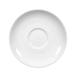 6 X Seltmann Untere 5118, Form: Meran, Dekor: 00006 -Esmeyer Küchenaccessoires Günstiges Geschäft 7254e195 1c15 4af4 9f03 668531f32bc5