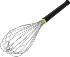 1 X SCHNEIDER Schneebesen 33 Cm -Esmeyer Küchenaccessoires Günstiges Geschäft 72638a82 5f46 4e51 b638 f39cbb6b9c16 1