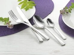 12 X KaffeeLöffel MONTEGO, 12 12 X KaffeeLöffel MONTEGO, -Esmeyer Küchenaccessoires Günstiges Geschäft 72c850d2 301e 4350 9eb8 3ffdc7f6f20c