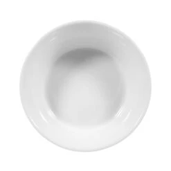 4 X Seltmann Dessertschale 14 Cm, Form: Savoy, Dekor: 00003 -Esmeyer Küchenaccessoires Günstiges Geschäft 72e0ebae 4eb9 451d 82bb dfb61b1c9b2c
