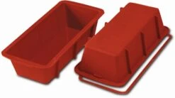 1 X SCHNEIDER Silikonbackform Kuss Ø 74 Mm / 66,5 Mm -Esmeyer Küchenaccessoires Günstiges Geschäft 72f89b28 ecb9 44ec a5eb 38c4ac034ae7