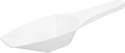 1 X SCHNEIDER Meßschaufeln Aus PP 1000 Ml -Esmeyer Küchenaccessoires Günstiges Geschäft 73635e3b b461 4ff5 a654 80a487a60910 2