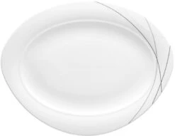 Seltmann Servierplatte Oval 33x20 Cm -Compact- -Esmeyer Küchenaccessoires Günstiges Geschäft 7399fb02 3170 490f 8993 1479d011bd7a