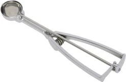 1 X SCHNEIDER Standard-Portionierer 38 Mm