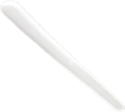 1 X SCHNEIDER Marzipan-Modellierstab Nr. 8 Nr. 8 / No. 8 -Esmeyer Küchenaccessoires Günstiges Geschäft 74876014 7a00 413c bb02 c385958ee63c