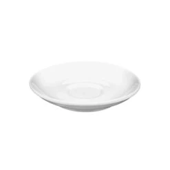 6 X Seltmann Untere 5089, Form: V I P., Dekor: 00003 -Esmeyer Küchenaccessoires Günstiges Geschäft 74bb410b 8387 4493 9740 75b5c4e38455 3