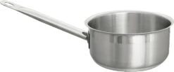 1 X SCHNEIDER Stielkasserolle 180 X 80 Mm - 1,75 Ltr. -Esmeyer Küchenaccessoires Günstiges Geschäft 7514d5ed 373e 4391 b02f ab1100c37027 2