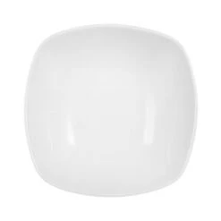 6 X Seltmann V783 PR_Dessertschale 4-eckig 15 Cm, Form: Varionorm, Dekor: 00003 -Esmeyer Küchenaccessoires Günstiges Geschäft 7533f385 1ef2 4a67 8ed9 7f2ec15b27b1