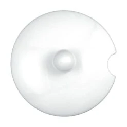 1 X Seltmann Deckel Zur Bowl 5120 1,5 L, Form: Buffet-Gourmet, Dekor: 57125 Caramel -Esmeyer Küchenaccessoires Günstiges Geschäft 7572d6ce 02c4 411d 9689 d1b6d12bd072