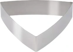 1 X SCHNEIDER Dessert-/Tortenring "Tropfen" 180 Mm 180 X 50 Mm -Esmeyer Küchenaccessoires Günstiges Geschäft 75f6ac01 95ad 4f15 9fa3 b0b6aceda17f 5