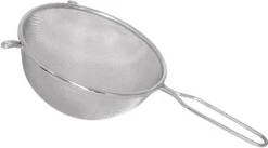 1 X SCHNEIDER Passiersieb Edelstahl Ø160 Mm Ø160 Mm -Esmeyer Küchenaccessoires Günstiges Geschäft 76f0ace1 c6b9 4380 be57 8b64c61927f8 3