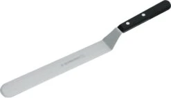 1 X SCHNEIDER Kesselschaber, Große Ausführung 204x151 Mm -Esmeyer Küchenaccessoires Günstiges Geschäft 775d28b8 3fc8 4433 9010 54cb938fd336 10