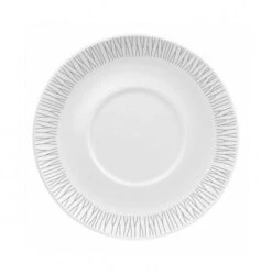 6 X Bauscher Untertasse COME4TABLE, -Esmeyer Küchenaccessoires Günstiges Geschäft 778c8d7a cd8e 46c3 bc55 39839278acfb