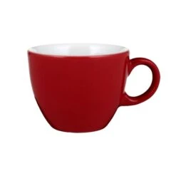 6 X Seltmann Obere Zur Espressotasse 1132, Form: V I P., Dekor: 10327 Grün -Esmeyer Küchenaccessoires Günstiges Geschäft 77bb3148 54d5 4f8c b750 c5c16fc816b3 1