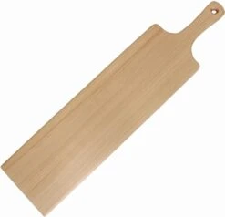 1 X SCHNEIDER Handschiesser Aus Buchenholz 500 X 140 Mm -Esmeyer Küchenaccessoires Günstiges Geschäft 78bdd04b bac0 4951 8a05 7fafc2b6ef9c 1