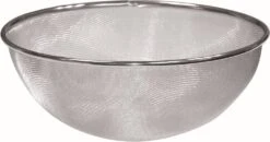 Esmeyer Küchenaccessoires Günstiges Geschäft -Esmeyer Küchenaccessoires Günstiges Geschäft 78cf76d7 501a 4348 bbac b68214adc4e0 1