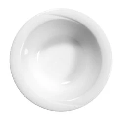 4 X Seltmann Salats Rund 15 Cm, Form: Laguna, Dekor: 00006 -Esmeyer Küchenaccessoires Günstiges Geschäft 78d6f733 5baa 48d1 87f9 8f57dc7ddc1d