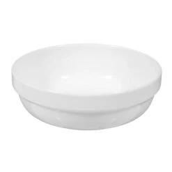 4 X Seltmann V112 PR_Eintopfschale 1,10 L, Form: Varionorm, Dekor: 00003 -Esmeyer Küchenaccessoires Günstiges Geschäft 79202326 09e2 4c7c 8169 bb612f704590 1