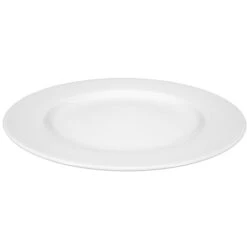 6 X Seltmann Teller Flach 15 Cm Fahne, Form: Imperial, Dekor: 21101 Nova -Esmeyer Küchenaccessoires Günstiges Geschäft 795df633 e35f 47cc a2c6 d3923e61b5e0