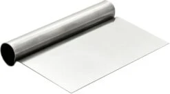 1 X SCHNEIDER Teig- Oder Dekorschaber, 110 X 110 Mm -Esmeyer Küchenaccessoires Günstiges Geschäft 79651497 5be4 489d 8e7e 633c2f440c51