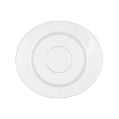 6 X Seltmann Untere Zur Moccatasse Oval, Form: Mandarin, Dekor: 00006 -Esmeyer Küchenaccessoires Günstiges Geschäft 7a0c9d1b f1b3 488f 8174 b7197871cba9