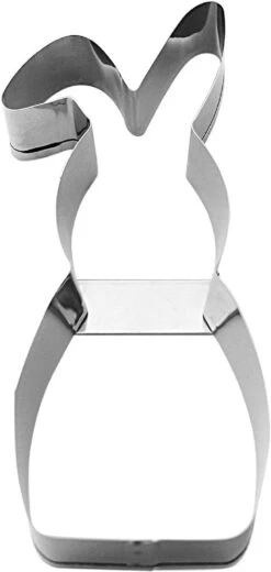 1 X SCHNEIDER Ausstecher "Stutenkerl" Edesltahl 250 X 220 X 30 Mm -Esmeyer Küchenaccessoires Günstiges Geschäft 7a1d8fb2 6e75 4ff7 8156 af01494a1907