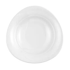 6 X Seltmann Suppenteller 23 Cm, Form: Trio, Dekor: 00007 -Esmeyer Küchenaccessoires Günstiges Geschäft 7a6af1fc 4780 4460 a2ef 169ceace5bef