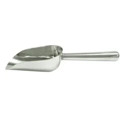 Schneider Schaufel - Poliert 400 Mm, 1900 Ml -Esmeyer Küchenaccessoires Günstiges Geschäft 7a76fe18 3dde 49c1 8f59 f78976e17de3