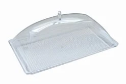 Schneider Thekenpräsenter 2-tlg.