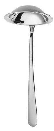 1 X Suppenschöpfer VENTURA, 4 1 X Suppenschöpfer VENTURA, – Bild 4