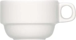 6 X Bauscher Obertasse COME4TABLE 11 6 X Bauscher Obertasse COME4TABLE -Esmeyer Küchenaccessoires Günstiges Geschäft 7ad16fac 4aa9 4eb8 8725 f71bcd02d36b