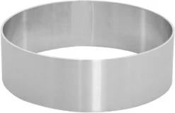 1 X SCHNEIDER Tortenringe 280 X 70 Mm -Esmeyer Küchenaccessoires Günstiges Geschäft 7af95625 42cf 48b6 afdb e1711f881f8e 2