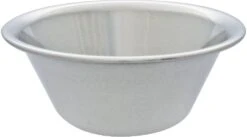 1 X SCHNEIDER Schüsseln, Edelstahl 7,0 L. -Esmeyer Küchenaccessoires Günstiges Geschäft 7b18f5cb 60ca 4093 b0d4 1d17cfb3cda9 2