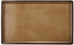 Seltmann GN-Platte 5170-1/1 -Buffet-Gourmet- 10 Seltmann GN-Platte 5170-1/1 -Buffet-Gourmet- -Esmeyer Küchenaccessoires Günstiges Geschäft 7b2cf32f ce97 4949 942a 8195aa7a6b5e