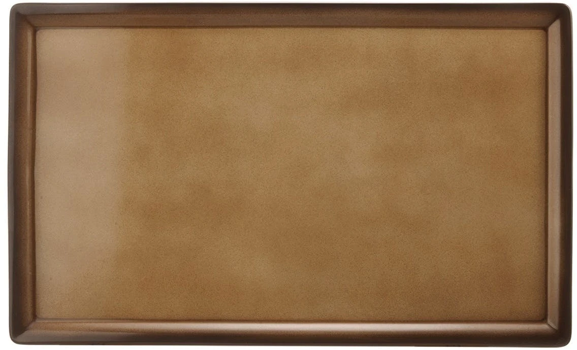 Seltmann GN-Platte 5170-1/1 -Buffet-Gourmet- 4 Seltmann GN-Platte 5170-1/1 -Buffet-Gourmet- – Bild 4