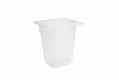 Schneider GN-Behälter GN 1/2-200 Mm / 14,40 L -Esmeyer Küchenaccessoires Günstiges Geschäft 7b5f4425 f302 4a68 900a b2537fe708e7