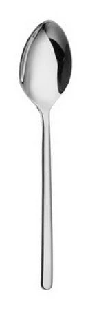 12 X KaffeeLöffel MODENA, 4 12 X KaffeeLöffel MODENA, – Bild 4