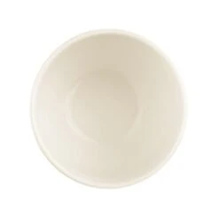 6 X Seltmann Zuckerstickbehält./Teesiebablagebehälter, Form: Maxim, Dekor: 00003 -Esmeyer Küchenaccessoires Günstiges Geschäft 7b8ded7f c4c6 415d 8472 e52f6b242dfd