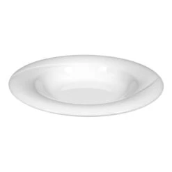 6 X Jade Weiss Teller Tief 23 Fahne -Esmeyer Küchenaccessoires Günstiges Geschäft 7baa3a54 341d 45f7 b782 8ec2f0fe0553 2