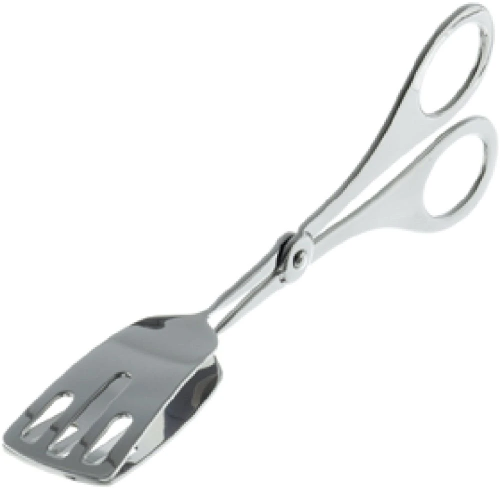 1 X SCHNEIDER Gebäckzange 18 Cm Länge 180 Mm 3 1 X SCHNEIDER Gebäckzange 18 Cm Länge 180 Mm – Bild 3