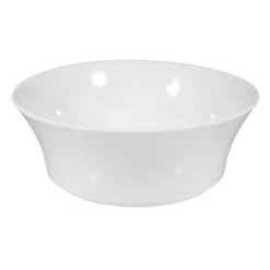 2 X Schüssel SAVOY, Durchmesser: 24 Cm, Rund