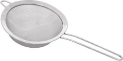 1 X SCHNEIDER Küchensieb Edelstahl Ø100 Mm -Esmeyer Küchenaccessoires Günstiges Geschäft 7cf87e18 1f7d 4332 9f45 dc55791fbeb8