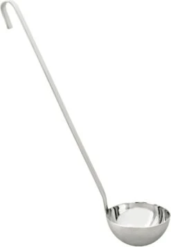 1 X Suppenschöpfer MONTEGO, -Esmeyer Küchenaccessoires Günstiges Geschäft 7e20fc76 cb1c 404a 8db3 b78a8fc5c819 2